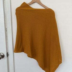 We Are Amma Cocoon - Shawl/Nursing Cover